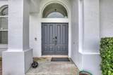 15818 Glen Willow Lane - Photo 4