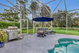 15818 Glen Willow Lane - Photo 40