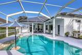 15818 Glen Willow Lane - Photo 41