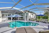 15818 Glen Willow Lane - Photo 42