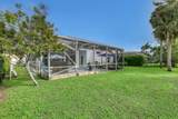 15818 Glen Willow Lane - Photo 43