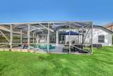15818 Glen Willow Lane - Photo 44