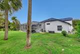 15818 Glen Willow Lane - Photo 45