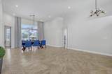 15818 Glen Willow Lane - Photo 6