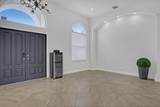 15818 Glen Willow Lane - Photo 7