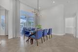 15818 Glen Willow Lane - Photo 8