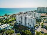 3594 Ocean Boulevard - Photo 1