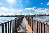 3594 Ocean Boulevard - Photo 10