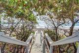 3594 Ocean Boulevard - Photo 11