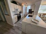 3594 Ocean Boulevard - Photo 12