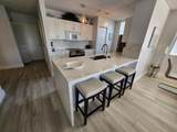 3594 Ocean Boulevard - Photo 13