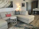3594 Ocean Boulevard - Photo 14