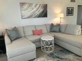 3594 Ocean Boulevard - Photo 17