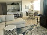 3594 Ocean Boulevard - Photo 18