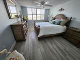 3594 Ocean Boulevard - Photo 19