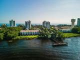 3594 Ocean Boulevard - Photo 2