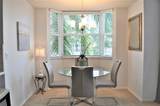 3594 Ocean Boulevard - Photo 20