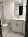 3594 Ocean Boulevard - Photo 21