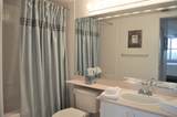 3594 Ocean Boulevard - Photo 25