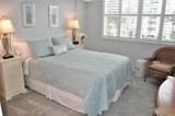 3594 Ocean Boulevard - Photo 26
