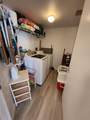 3594 Ocean Boulevard - Photo 27