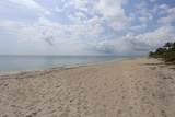 3594 Ocean Boulevard - Photo 3