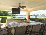 3594 Ocean Boulevard - Photo 4