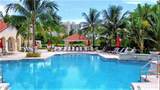 3594 Ocean Boulevard - Photo 5