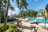 3594 Ocean Boulevard - Photo 6