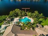 3594 Ocean Boulevard - Photo 7
