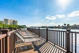 3594 Ocean Boulevard - Photo 9