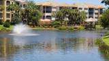 300 Uno Lago Drive - Photo 1