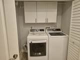 300 Uno Lago Drive - Photo 10