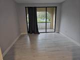 300 Uno Lago Drive - Photo 11