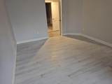 300 Uno Lago Drive - Photo 12