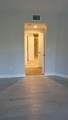 300 Uno Lago Drive - Photo 13