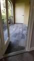 300 Uno Lago Drive - Photo 14