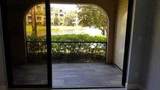300 Uno Lago Drive - Photo 15