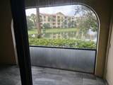 300 Uno Lago Drive - Photo 16