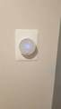 300 Uno Lago Drive - Photo 17