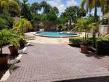 300 Uno Lago Drive - Photo 18
