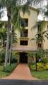 300 Uno Lago Drive - Photo 19