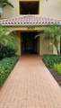 300 Uno Lago Drive - Photo 20
