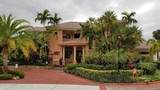 300 Uno Lago Drive - Photo 21