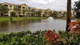 300 Uno Lago Drive - Photo 23