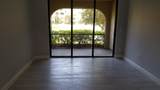 300 Uno Lago Drive - Photo 5