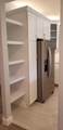 300 Uno Lago Drive - Photo 6