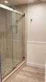300 Uno Lago Drive - Photo 9