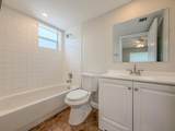 2109 3rd Street - Photo 10