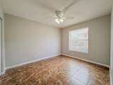 2109 3rd Street - Photo 11